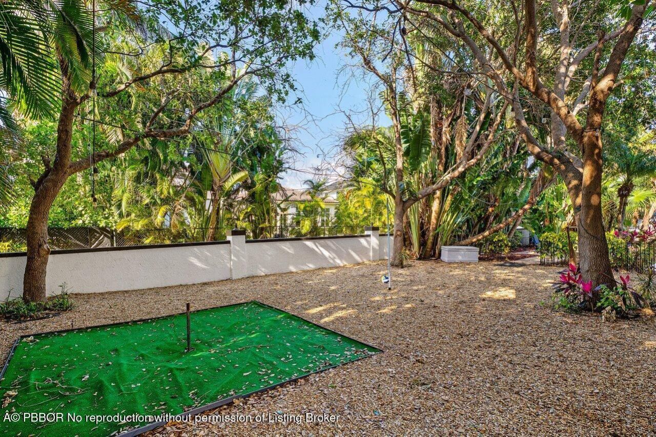 14 E Ocean Avenue, Ocean Ridge, FL 33435 Photo