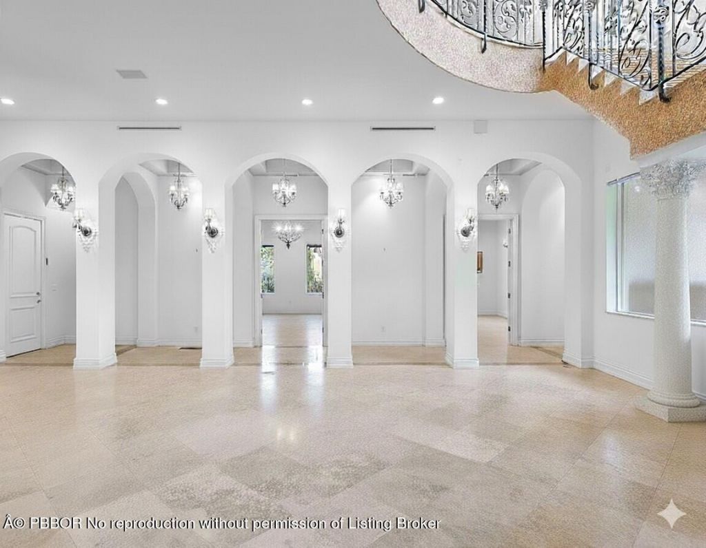 14 E Ocean Avenue, Ocean Ridge, FL 33435 Photo