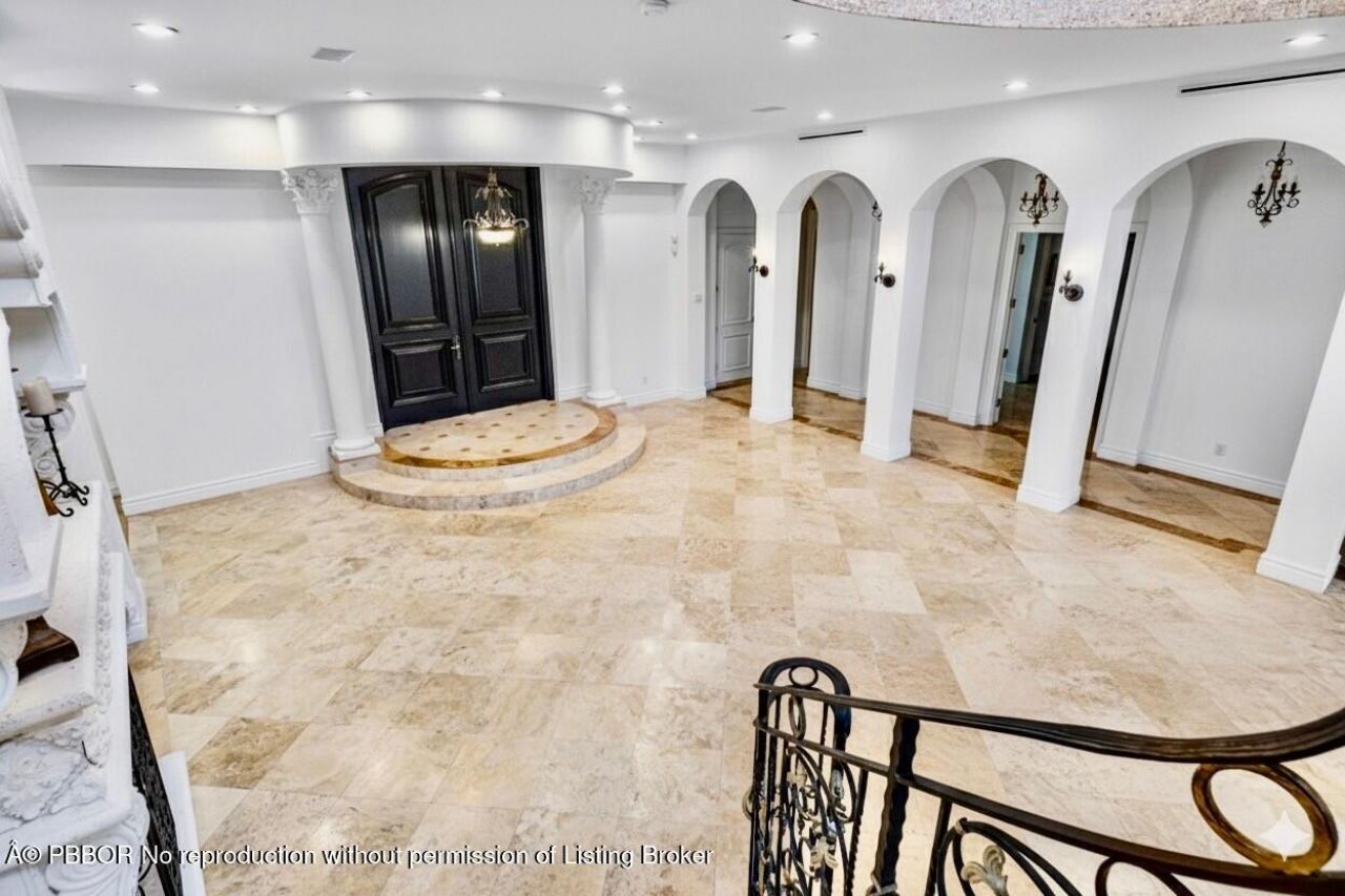 14 E Ocean Avenue, Ocean Ridge, FL 33435 Photo