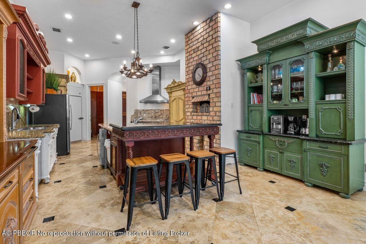 14 E Ocean Avenue, Ocean Ridge, FL 33435 Photo