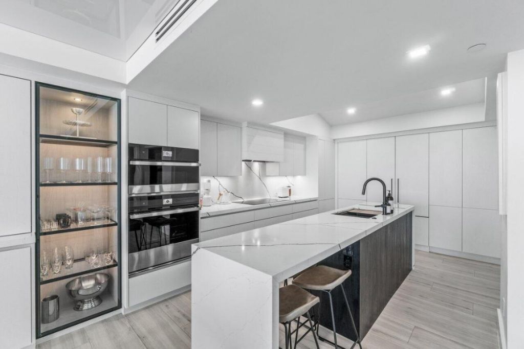 3115 S Ocean Boulevard, Unit 104, Highland Beach, FL 33487 Photo