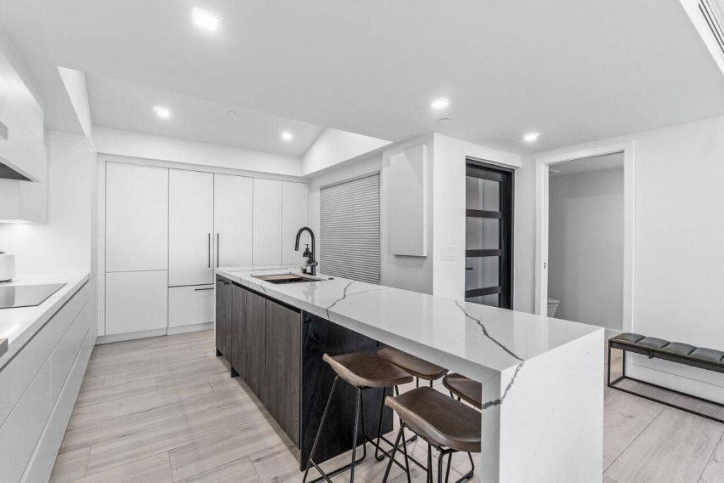 3115 S Ocean Boulevard, Unit 104, Highland Beach, FL 33487 Photo