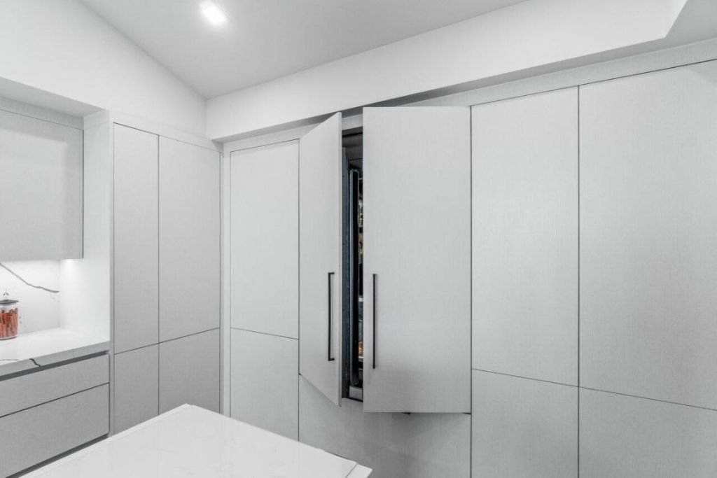 3115 S Ocean Boulevard, Unit 104, Highland Beach, FL 33487 Photo