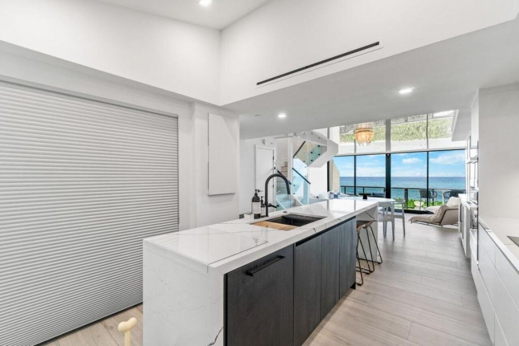 3115 S Ocean Boulevard, Unit 104, Highland Beach, FL 33487 Photo