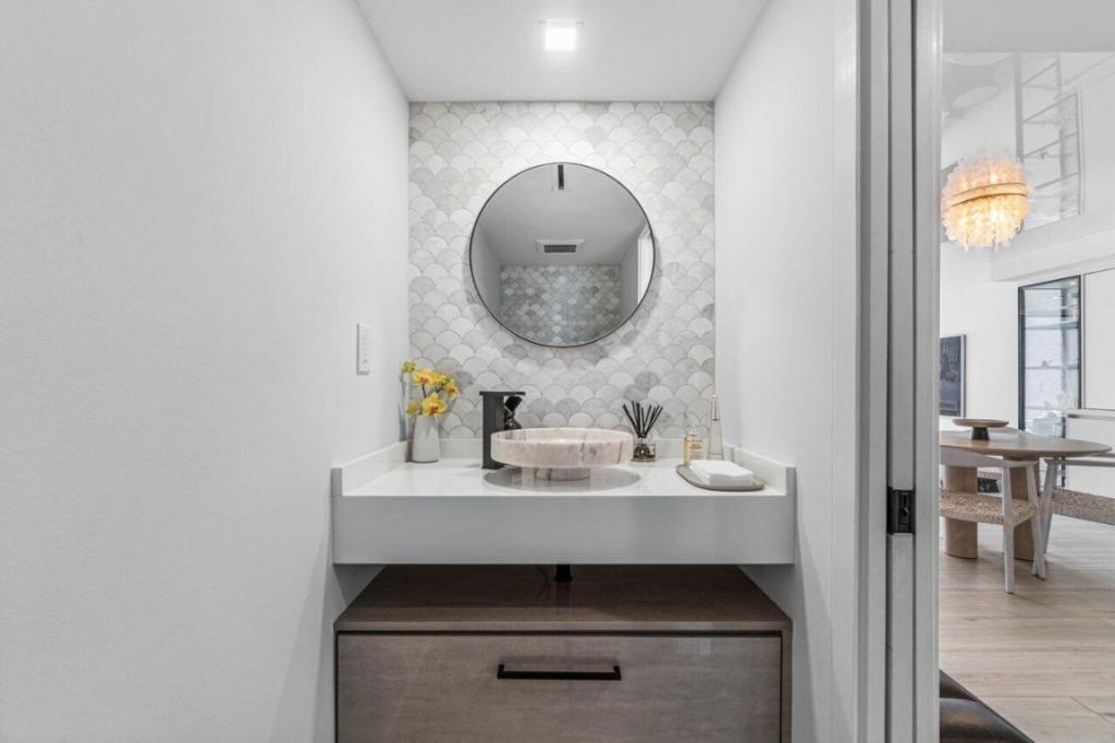 3115 S Ocean Boulevard, Unit 104, Highland Beach, FL 33487 Photo