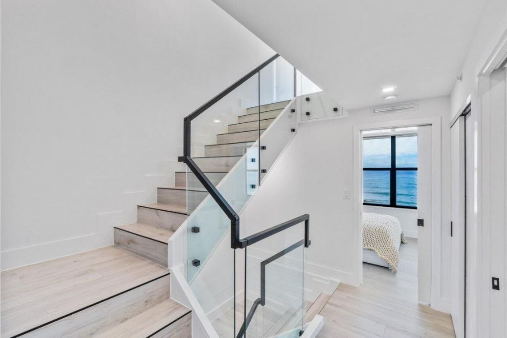 3115 S Ocean Boulevard, Unit 104, Highland Beach, FL 33487 Photo