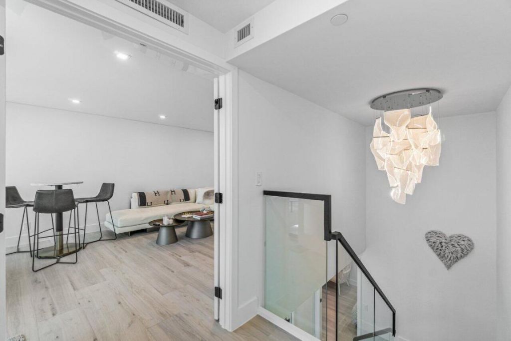 3115 S Ocean Boulevard, Unit 104, Highland Beach, FL 33487 Photo