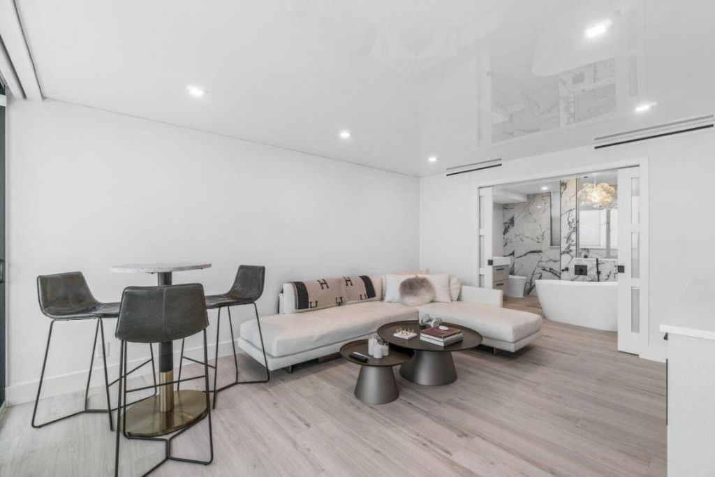 3115 S Ocean Boulevard, Unit 104, Highland Beach, FL 33487 Photo