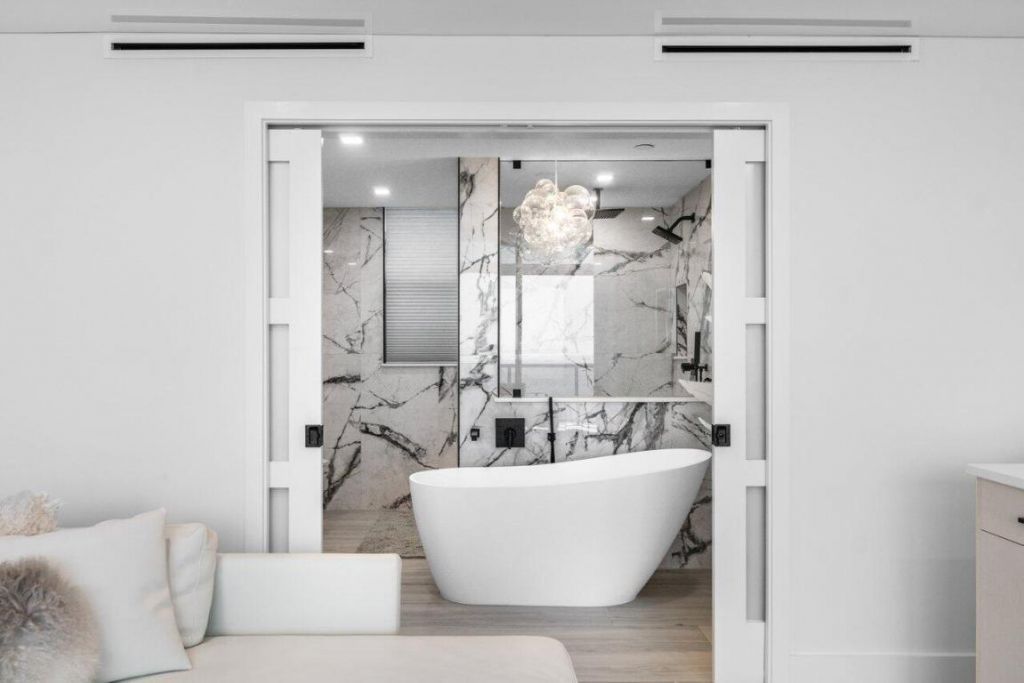 3115 S Ocean Boulevard, Unit 104, Highland Beach, FL 33487 Photo