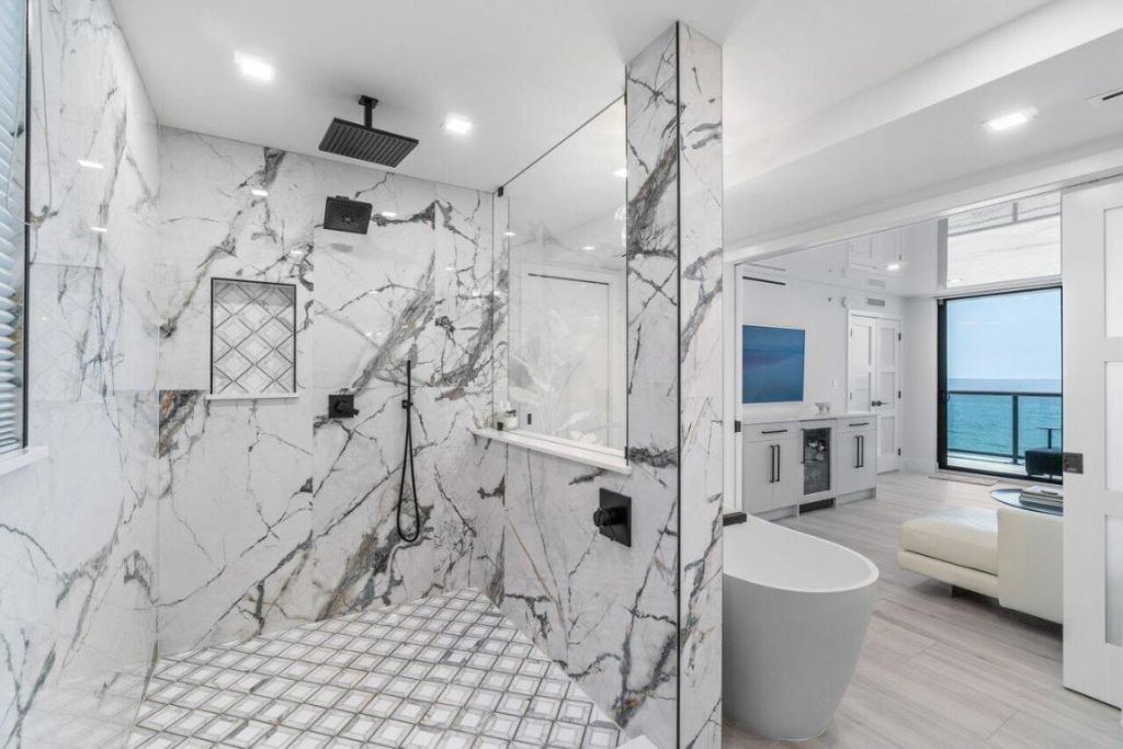 3115 S Ocean Boulevard, Unit 104, Highland Beach, FL 33487 Photo