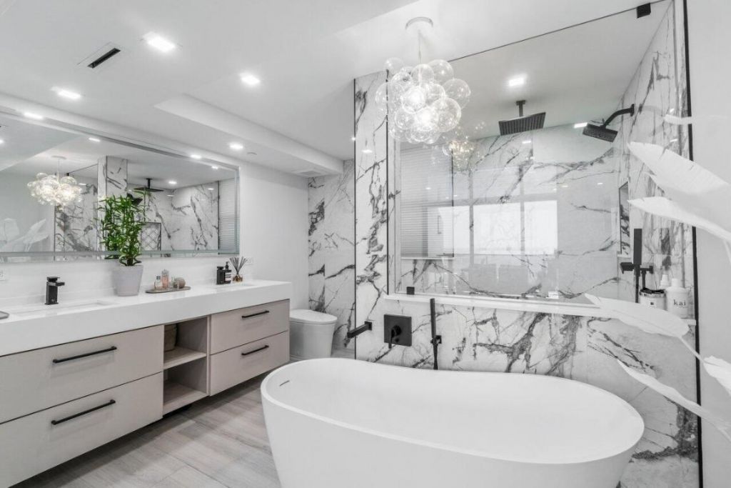 3115 S Ocean Boulevard, Unit 104, Highland Beach, FL 33487 Photo