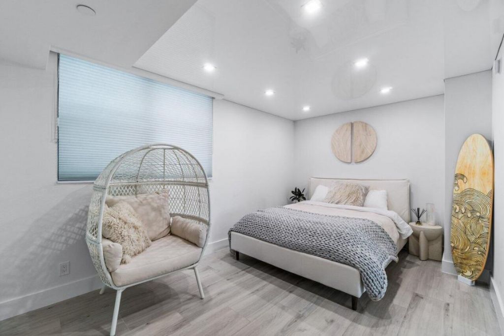 3115 S Ocean Boulevard, Unit 104, Highland Beach, FL 33487 Photo