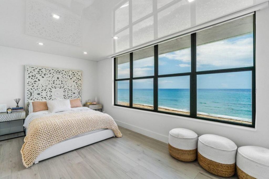 3115 S Ocean Boulevard, Unit 104, Highland Beach, FL 33487 Photo