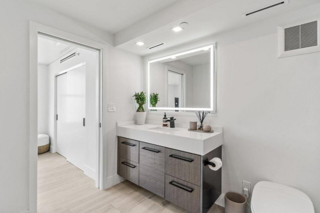 3115 S Ocean Boulevard, Unit 104, Highland Beach, FL 33487 Photo