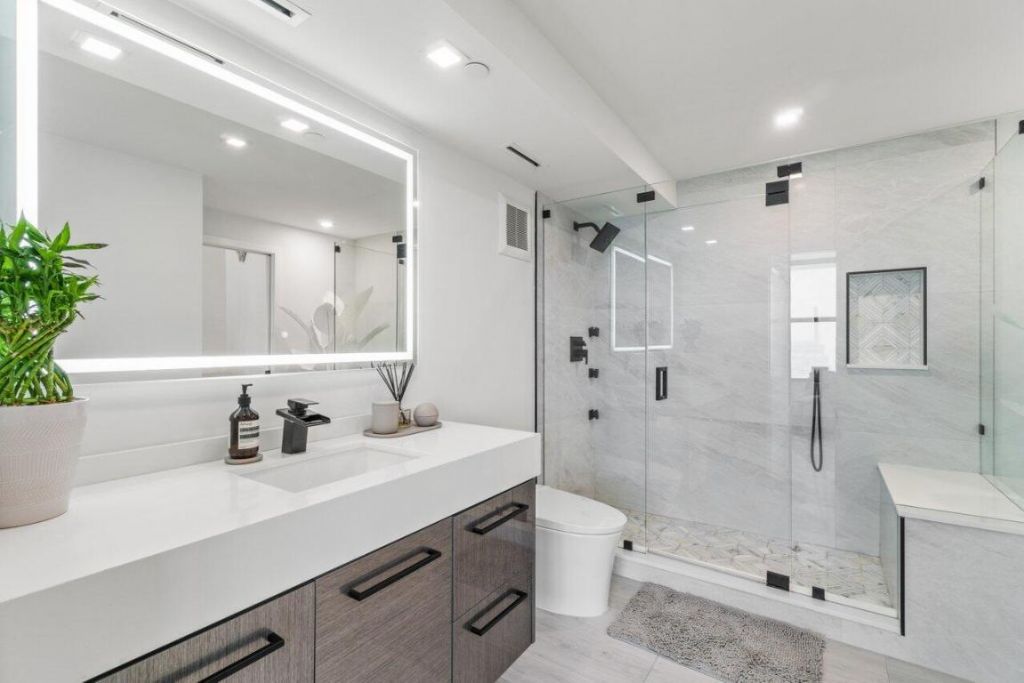 3115 S Ocean Boulevard, Unit 104, Highland Beach, FL 33487 Photo