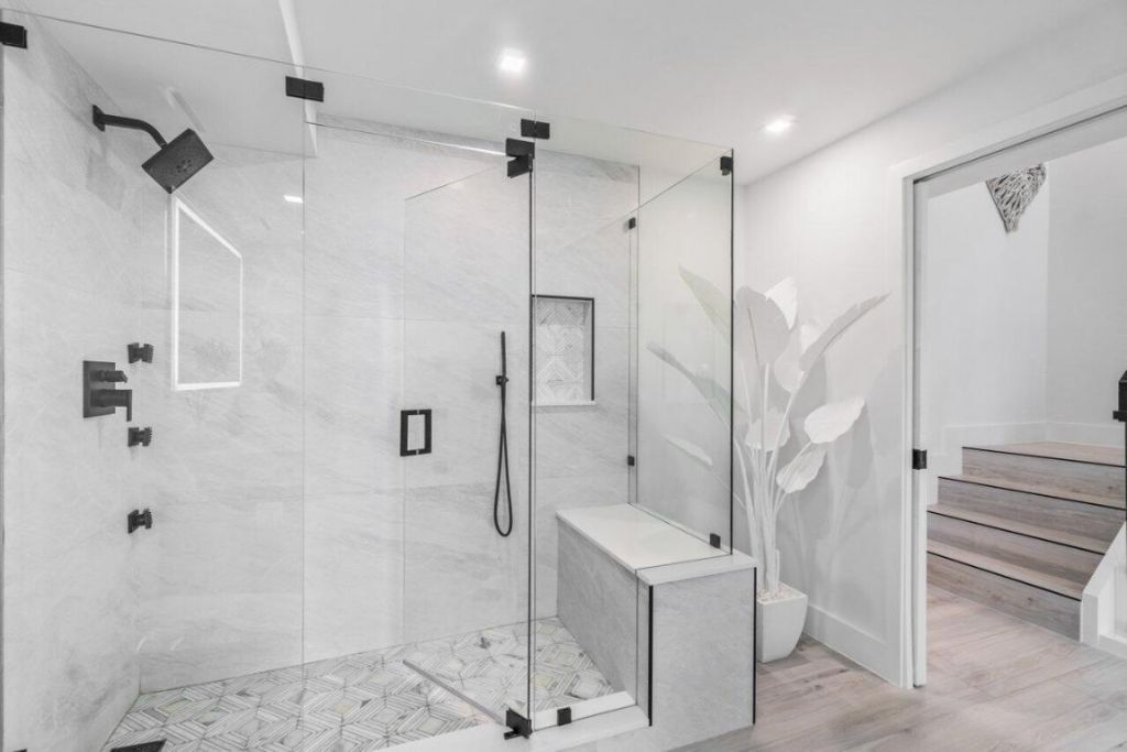 3115 S Ocean Boulevard, Unit 104, Highland Beach, FL 33487 Photo