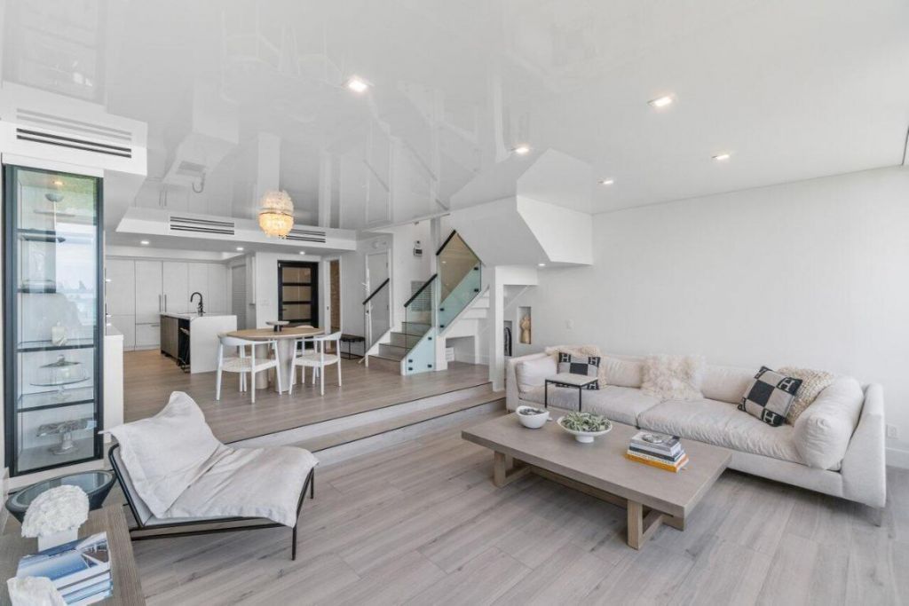 3115 S Ocean Boulevard, Unit 104, Highland Beach, FL 33487 Photo