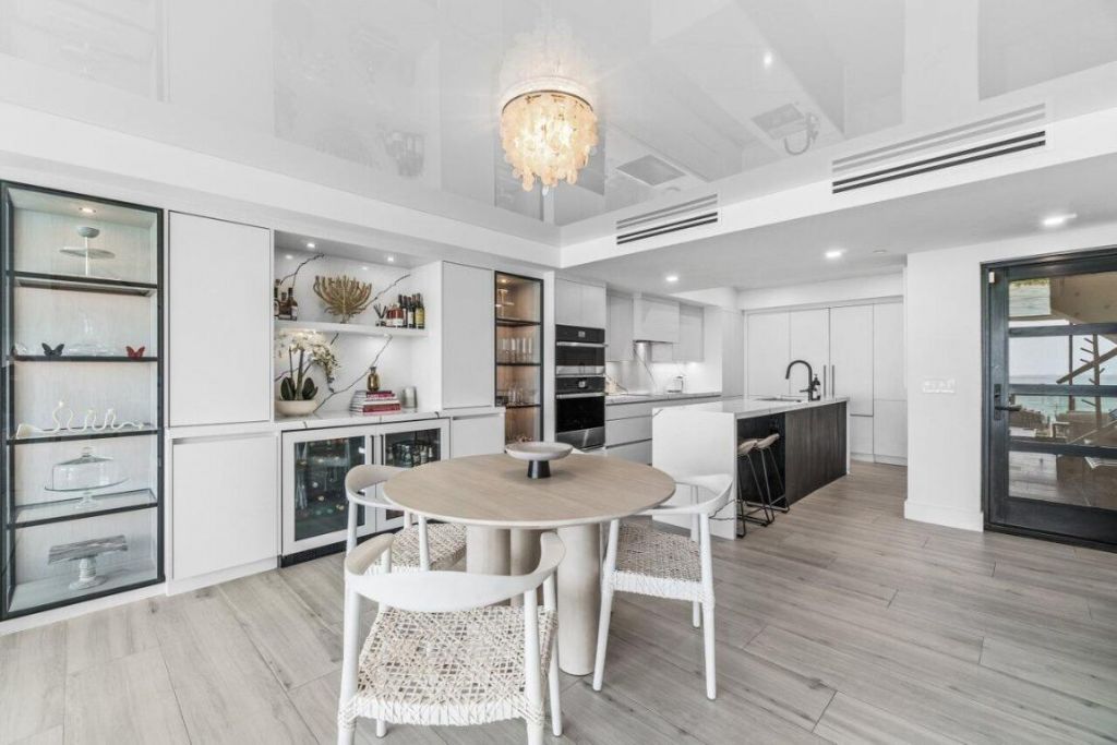 3115 S Ocean Boulevard, Unit 104, Highland Beach, FL 33487 Photo