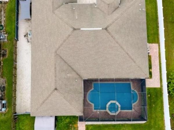 2161 SW Imperial Street, Port Saint Lucie, FL 34987