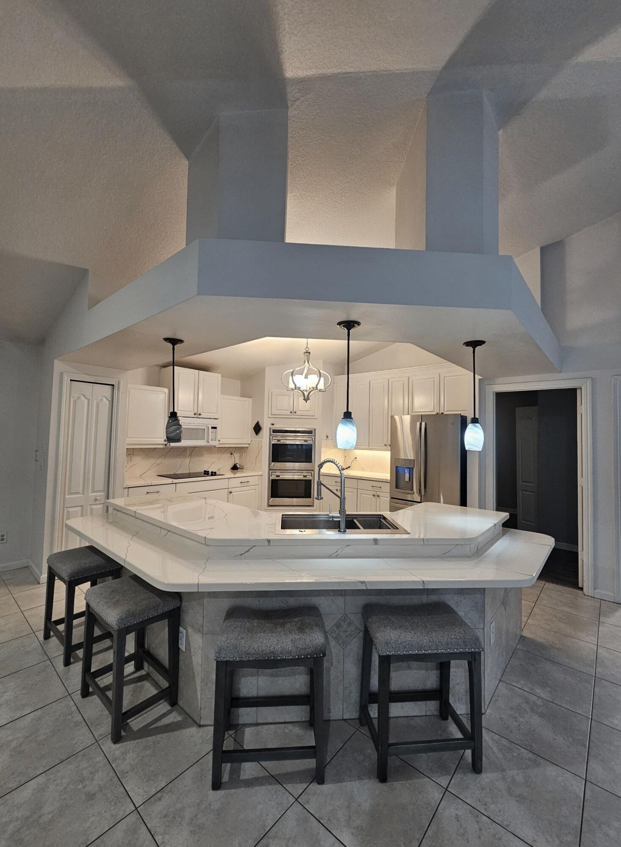 2161 SW Imperial Street, Port Saint Lucie, FL 34987 Photo