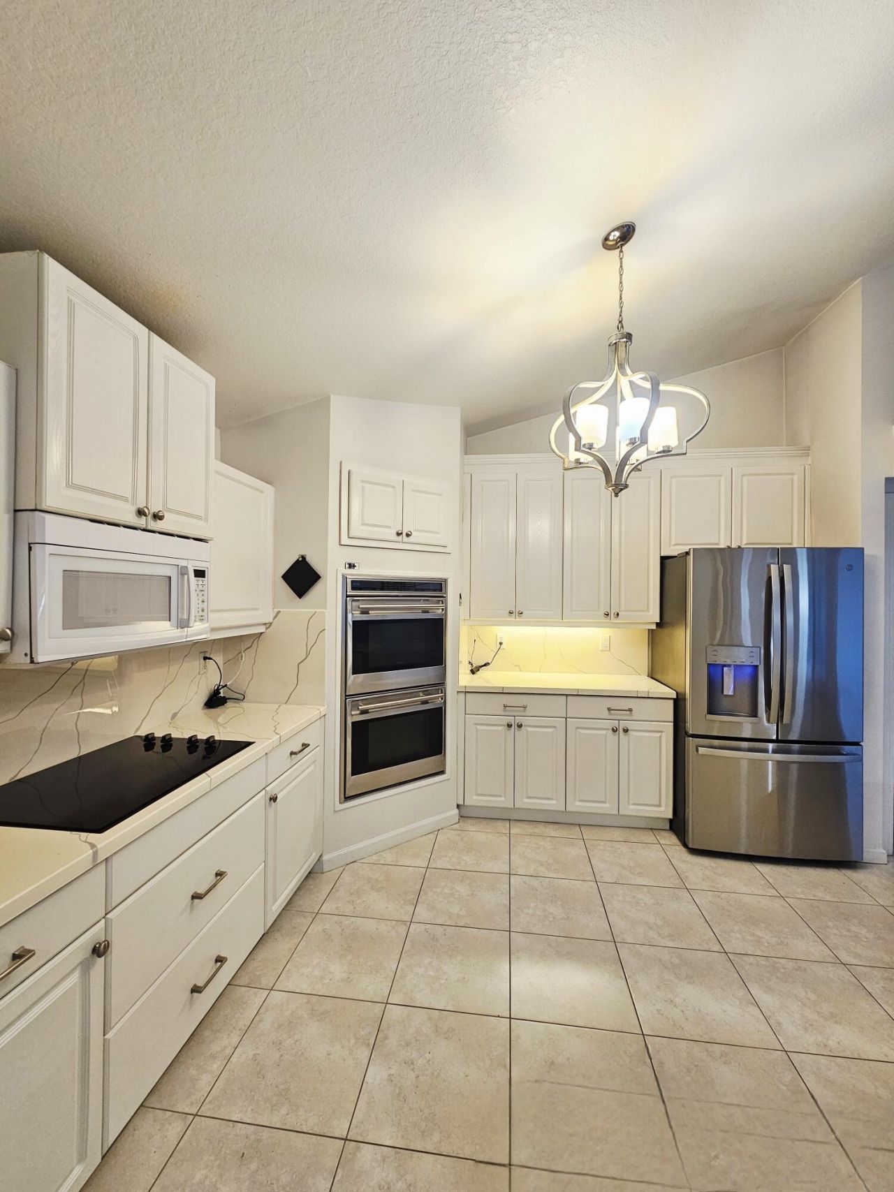 2161 SW Imperial Street, Port Saint Lucie, FL 34987 Photo