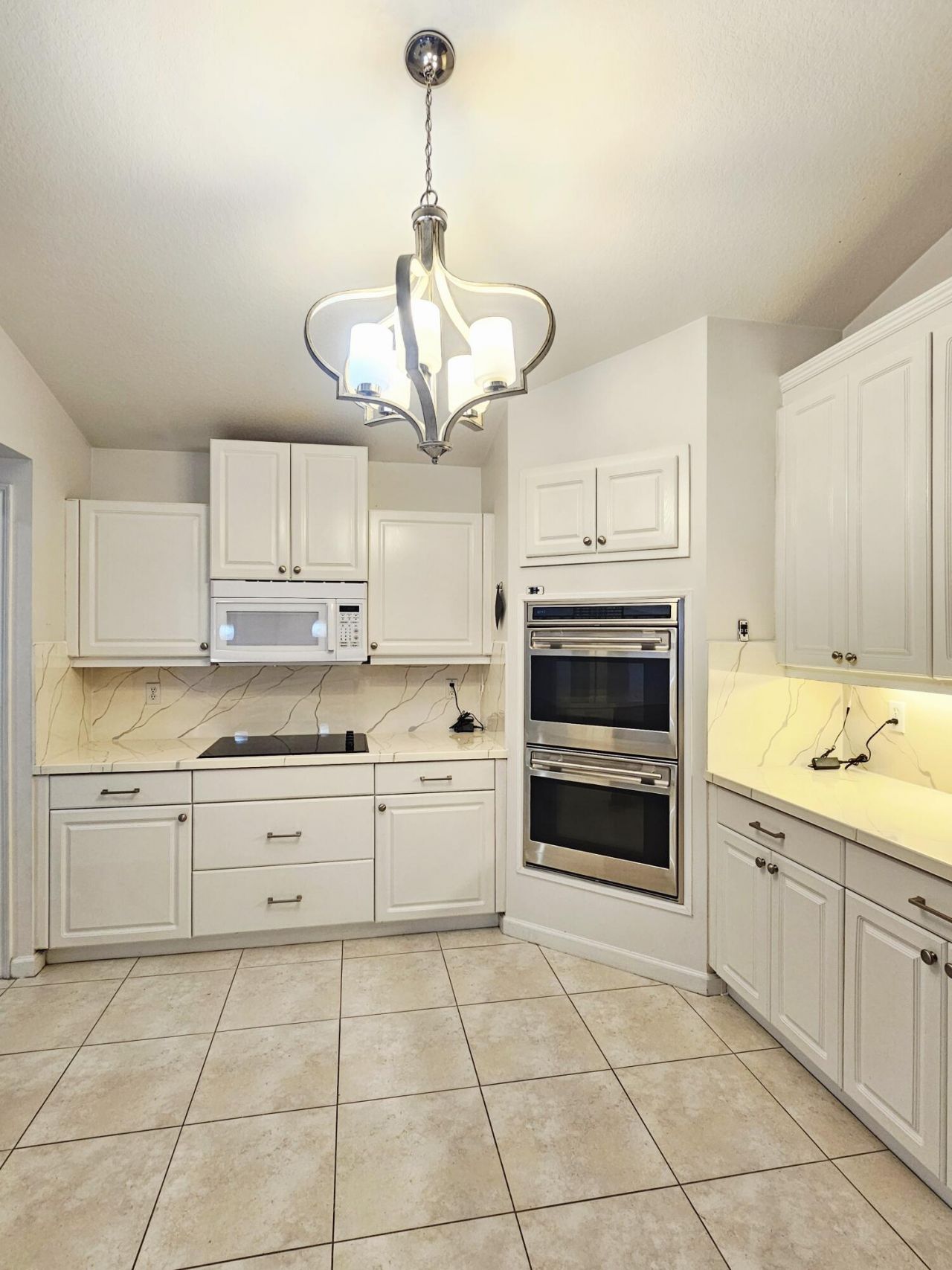 2161 SW Imperial Street, Port Saint Lucie, FL 34987 Photo