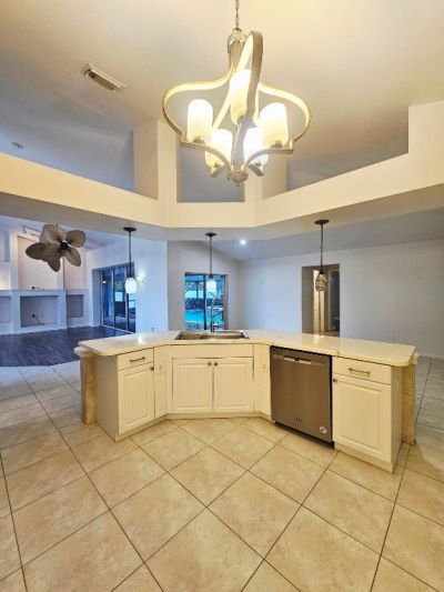 2161 SW Imperial Street, Port Saint Lucie, FL 34987 Photo