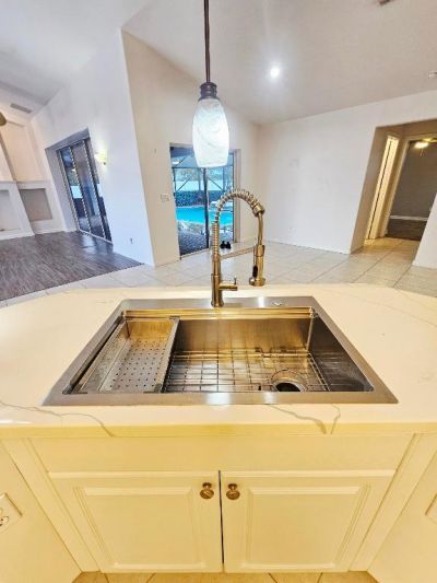 2161 SW Imperial Street, Port Saint Lucie, FL 34987 Photo