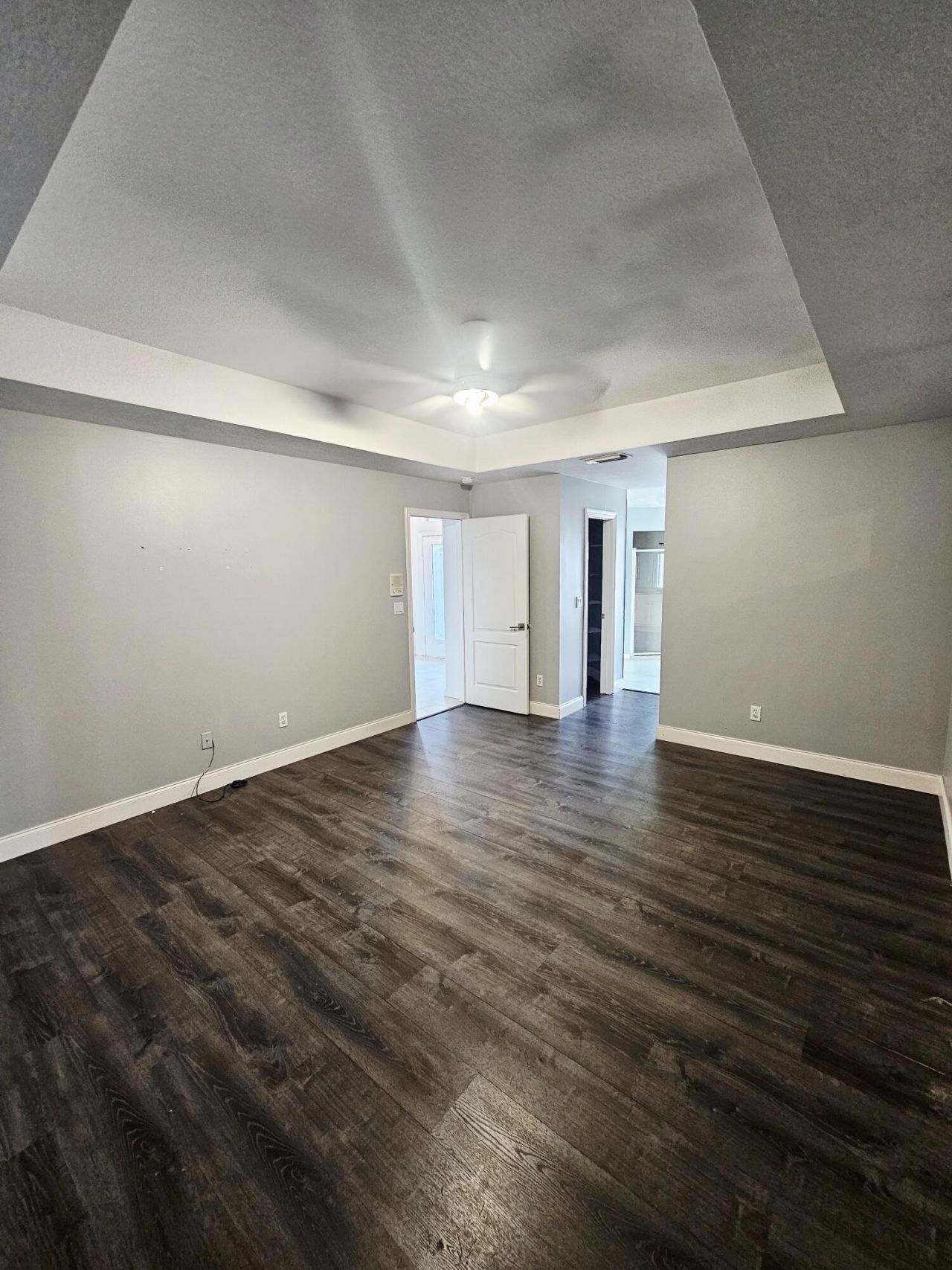 2161 SW Imperial Street, Port Saint Lucie, FL 34987 Photo