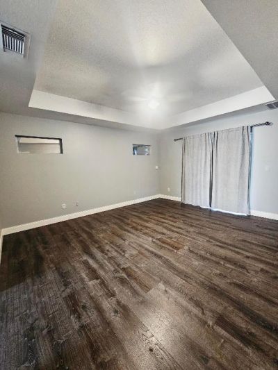 2161 SW Imperial Street, Port Saint Lucie, FL 34987 Photo