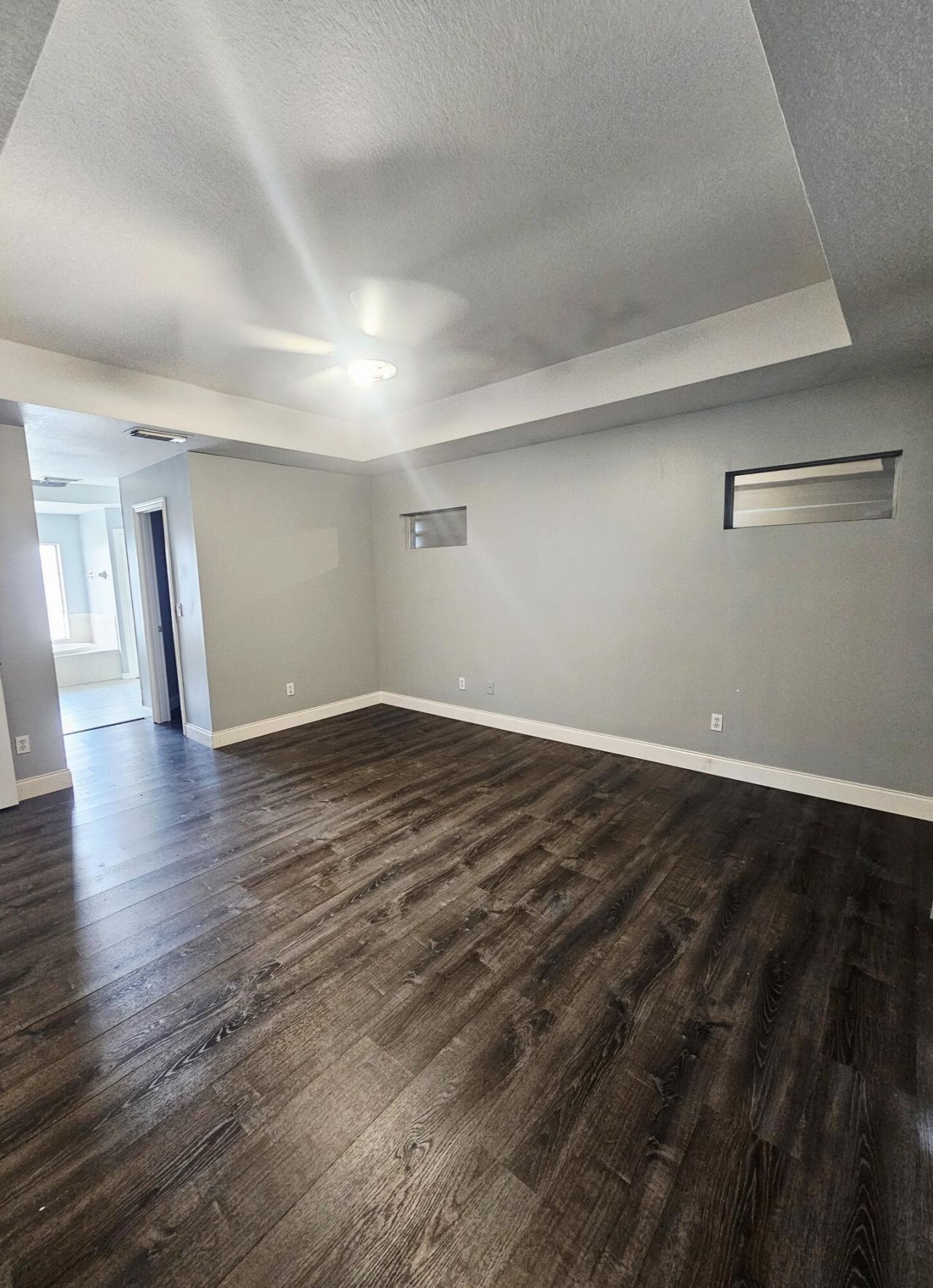 2161 SW Imperial Street, Port Saint Lucie, FL 34987 Photo