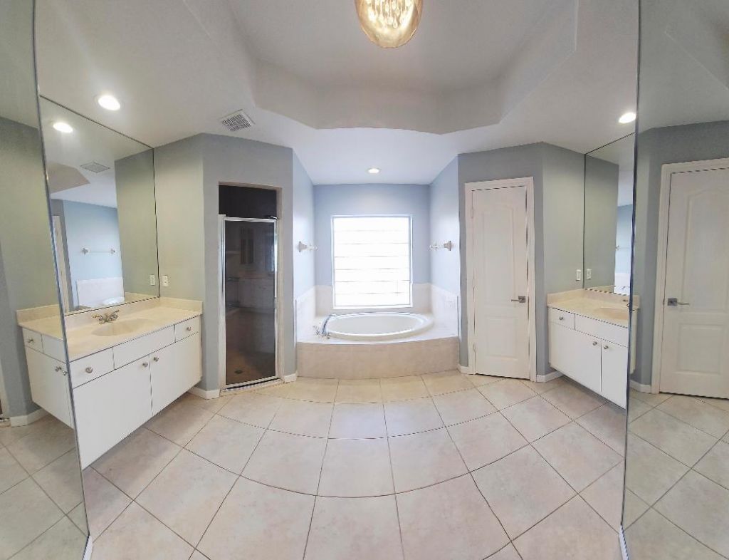 2161 SW Imperial Street, Port Saint Lucie, FL 34987 Photo