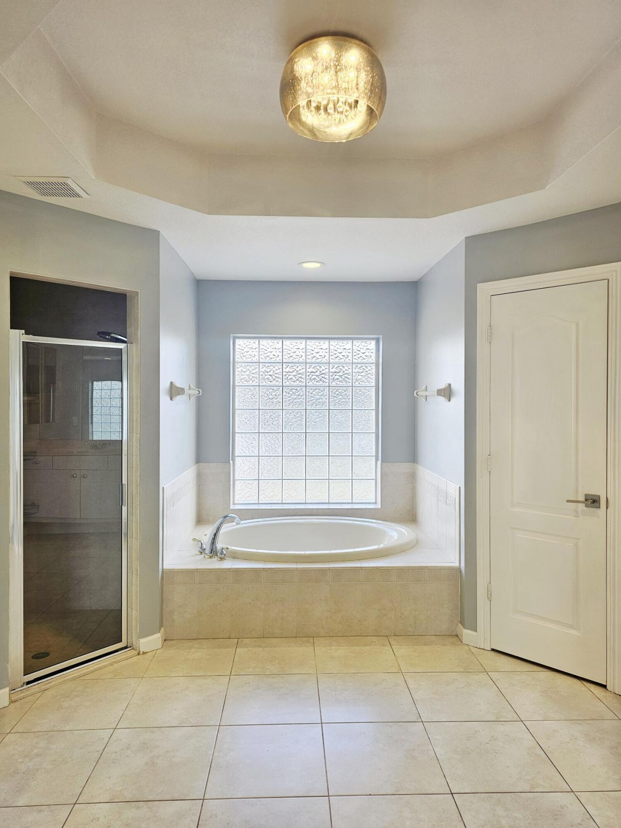 2161 SW Imperial Street, Port Saint Lucie, FL 34987 Photo