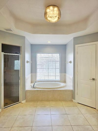 2161 SW Imperial Street, Port Saint Lucie, FL 34987 Photo