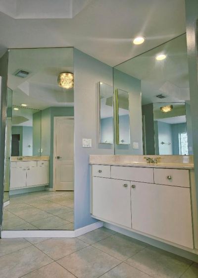 2161 SW Imperial Street, Port Saint Lucie, FL 34987 Photo