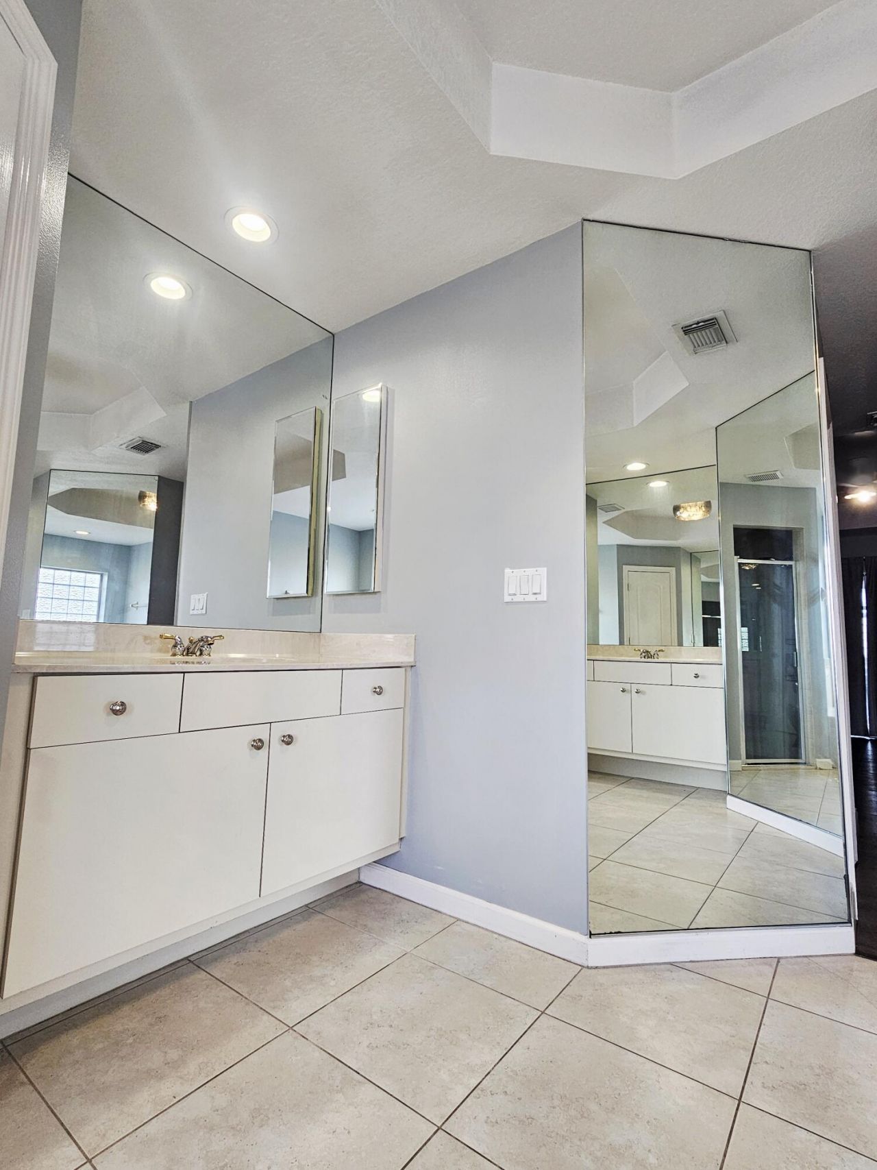 2161 SW Imperial Street, Port Saint Lucie, FL 34987 Photo