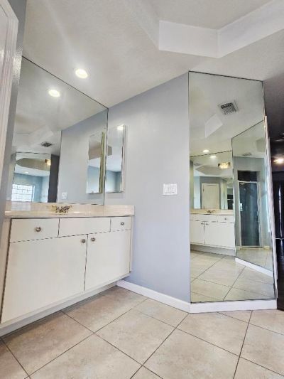 2161 SW Imperial Street, Port Saint Lucie, FL 34987 Photo