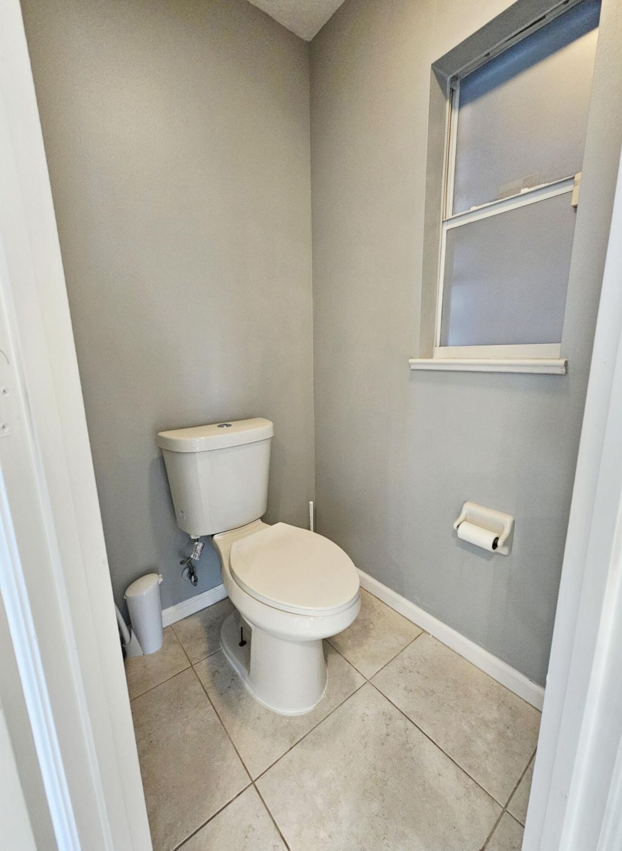 2161 SW Imperial Street, Port Saint Lucie, FL 34987 Photo