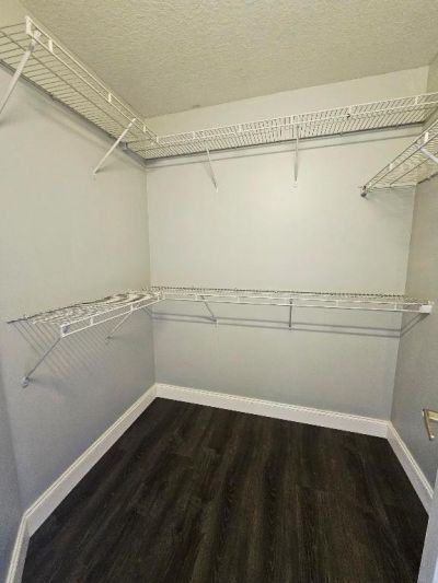 2161 SW Imperial Street, Port Saint Lucie, FL 34987 Photo