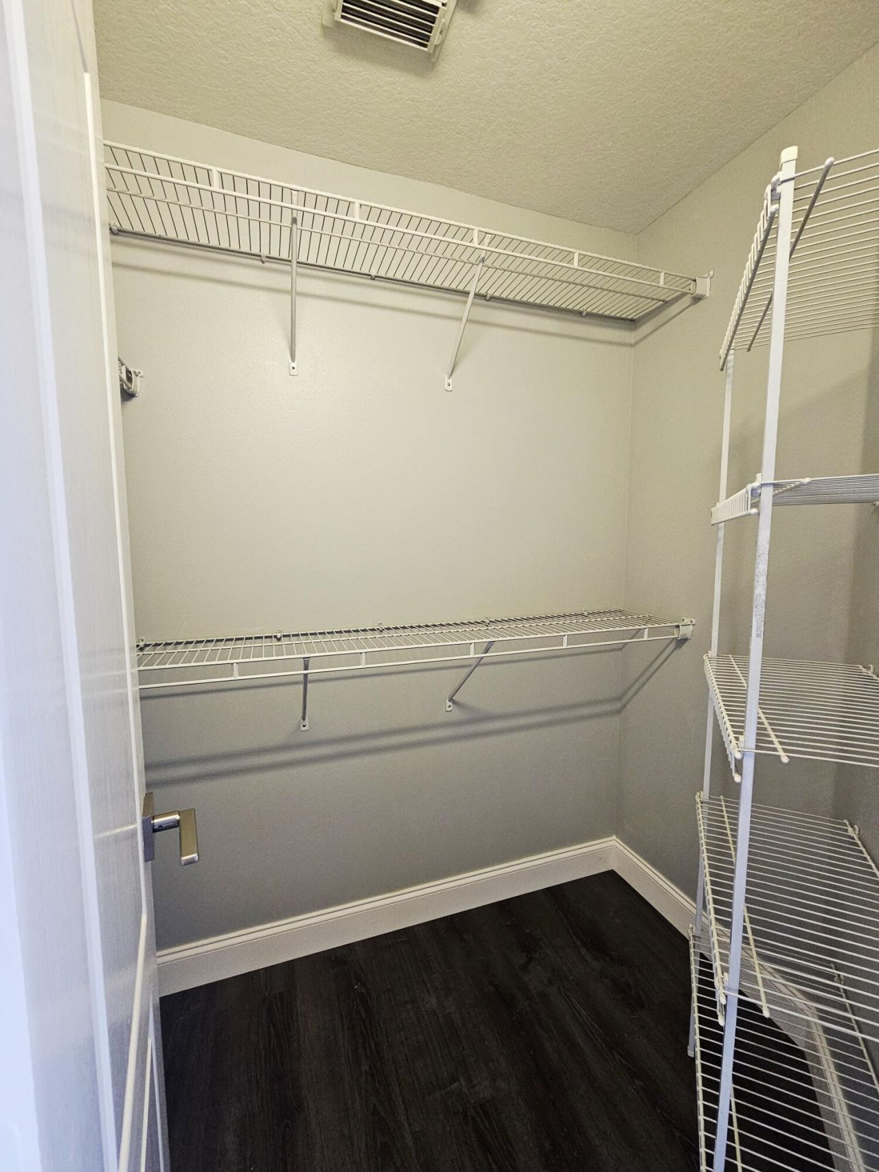 2161 SW Imperial Street, Port Saint Lucie, FL 34987 Photo