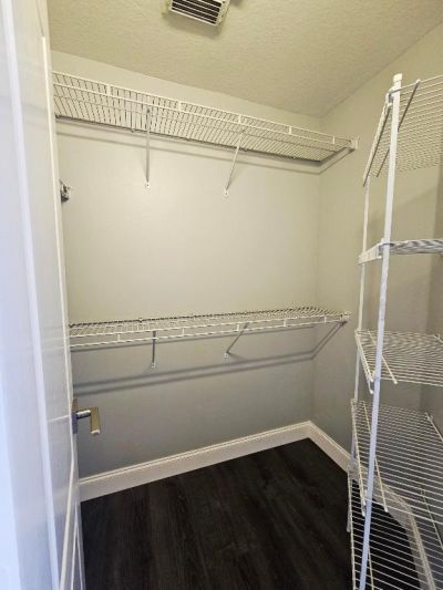 2161 SW Imperial Street, Port Saint Lucie, FL 34987 Photo