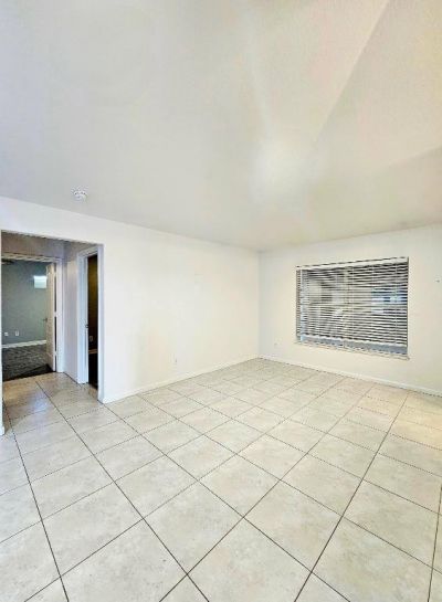 2161 SW Imperial Street, Port Saint Lucie, FL 34987 Photo