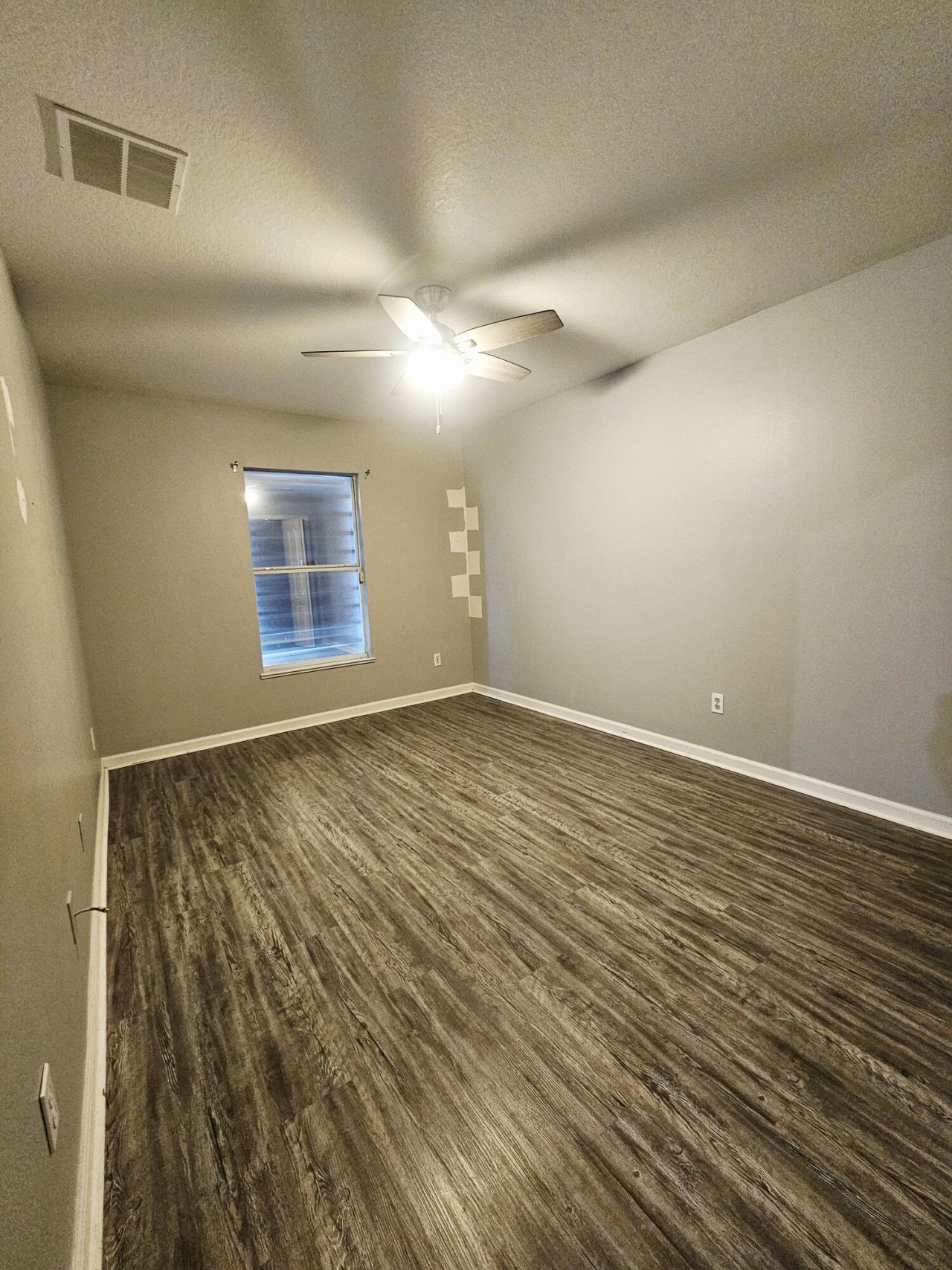 2161 SW Imperial Street, Port Saint Lucie, FL 34987 Photo