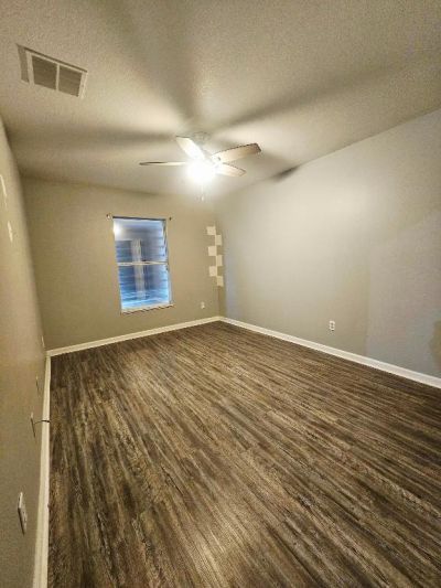 2161 SW Imperial Street, Port Saint Lucie, FL 34987 Photo