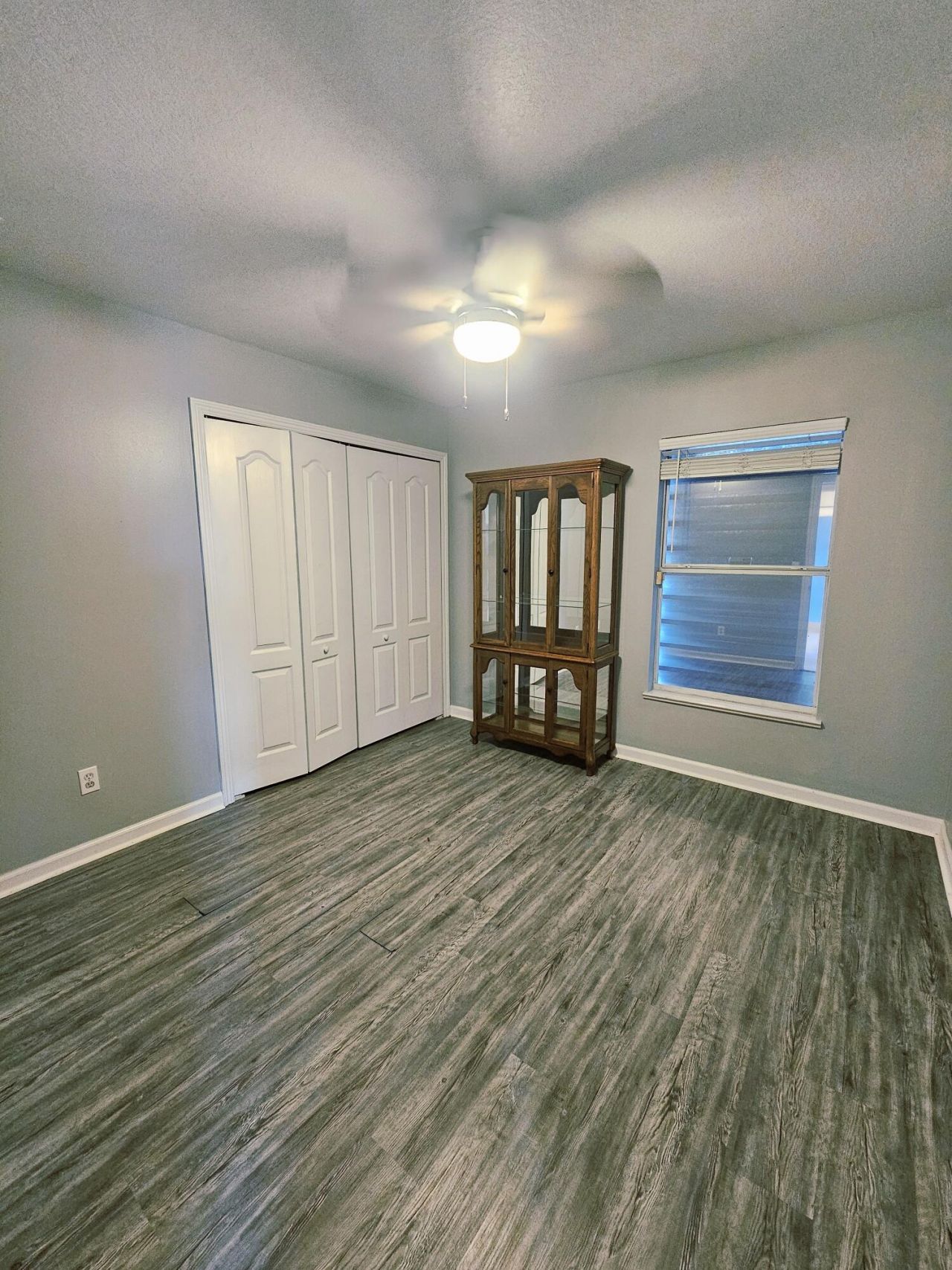 2161 SW Imperial Street, Port Saint Lucie, FL 34987 Photo