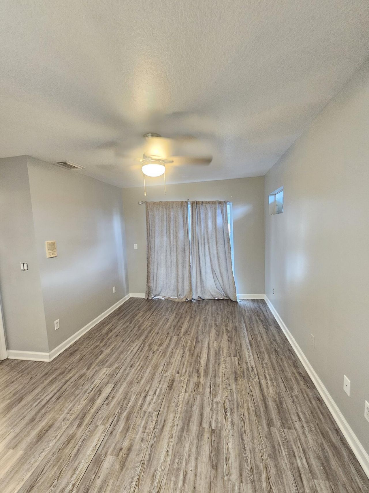 2161 SW Imperial Street, Port Saint Lucie, FL 34987 Photo