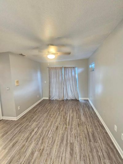 2161 SW Imperial Street, Port Saint Lucie, FL 34987 Photo