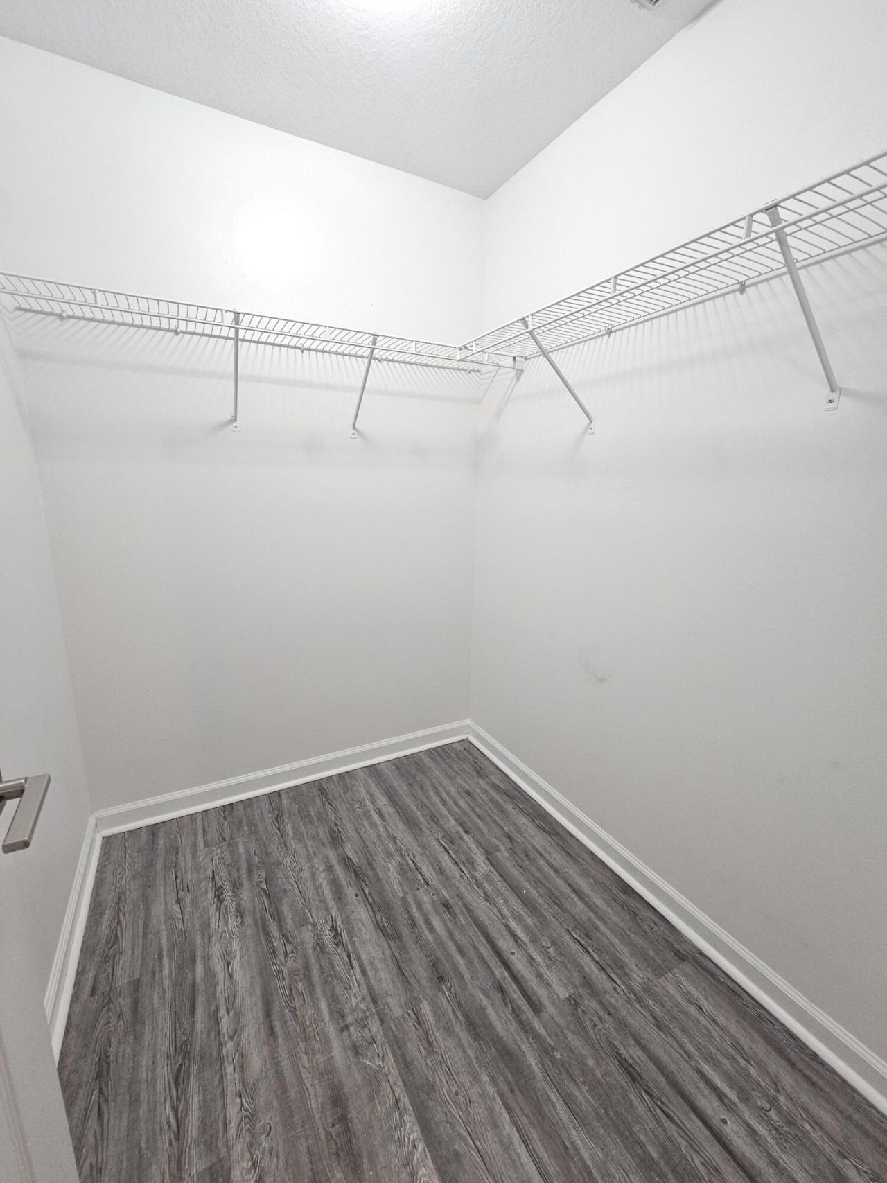 2161 SW Imperial Street, Port Saint Lucie, FL 34987 Photo