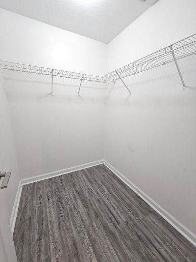 2161 SW Imperial Street, Port Saint Lucie, FL 34987 Photo