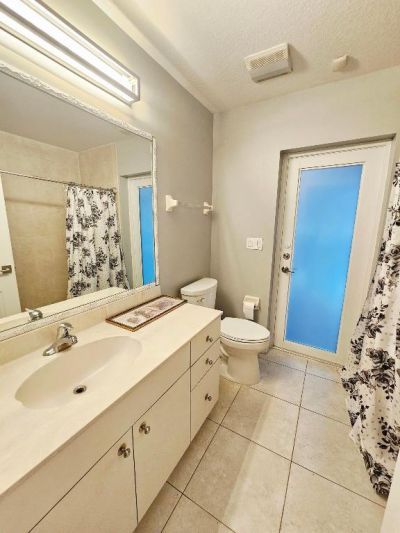 2161 SW Imperial Street, Port Saint Lucie, FL 34987 Photo